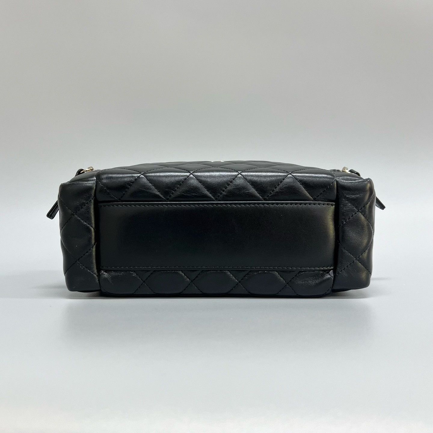Chanel Pre-loved Bag Very good condition Size ONE SIZE - 3 Thumbnail