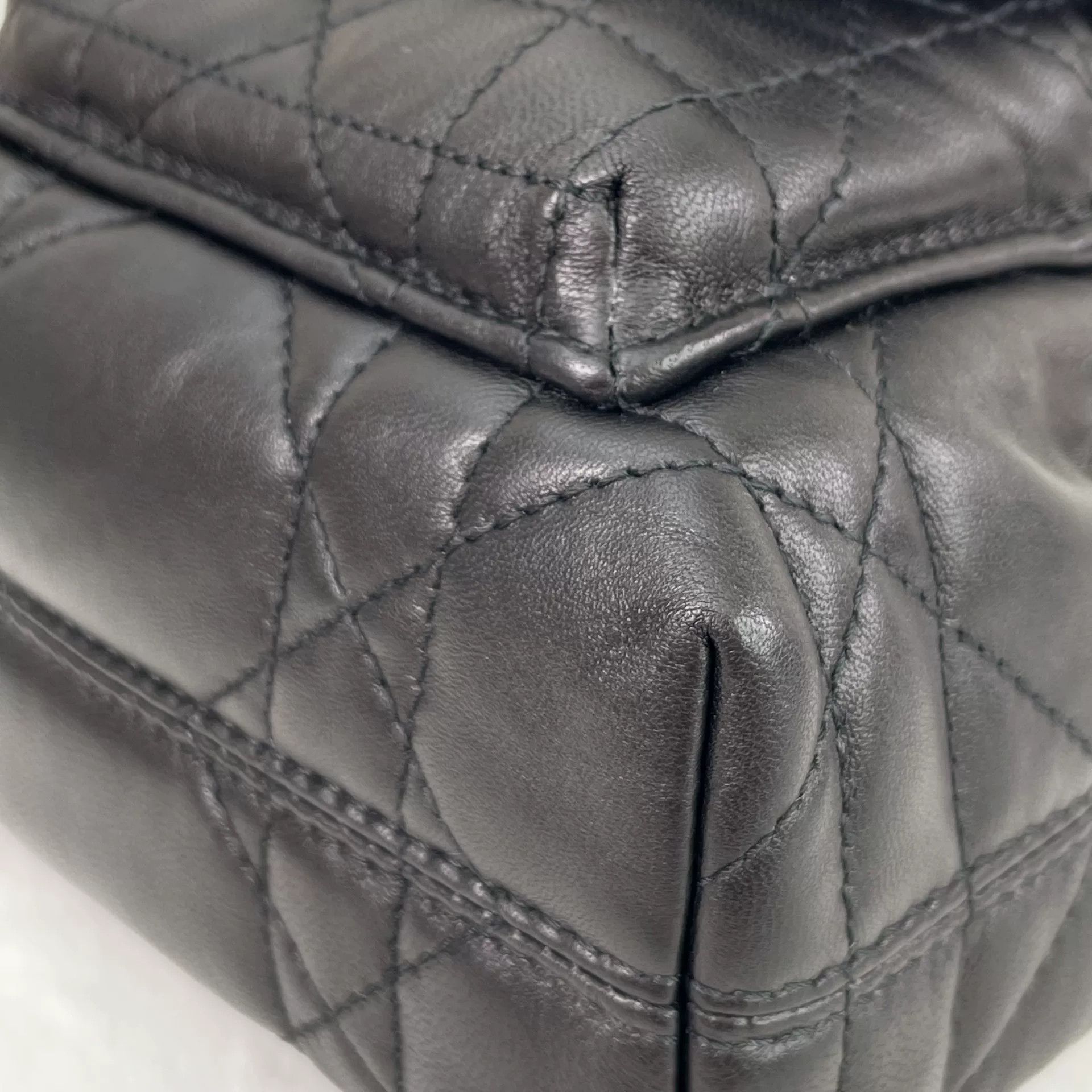 Dior Pre-loved Bag Very good condition Size ONE SIZE - 6 Thumbnail