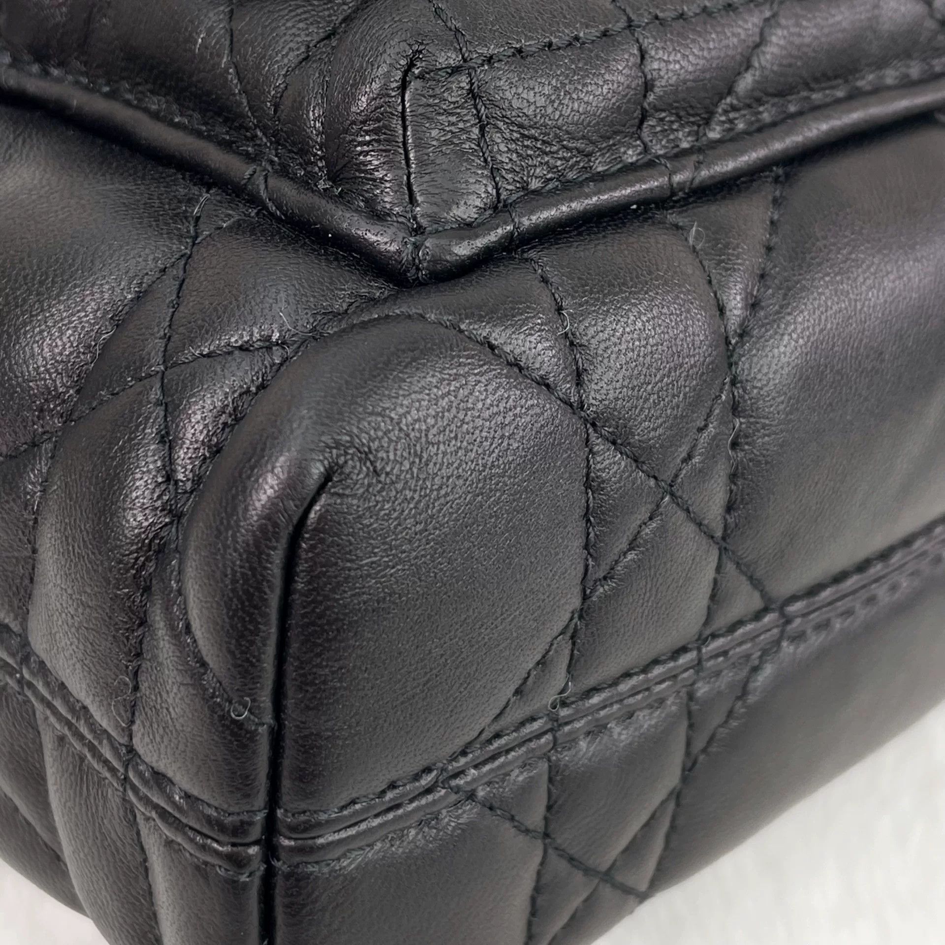 Dior Pre-loved Bag Very good condition Size ONE SIZE - 7 Thumbnail