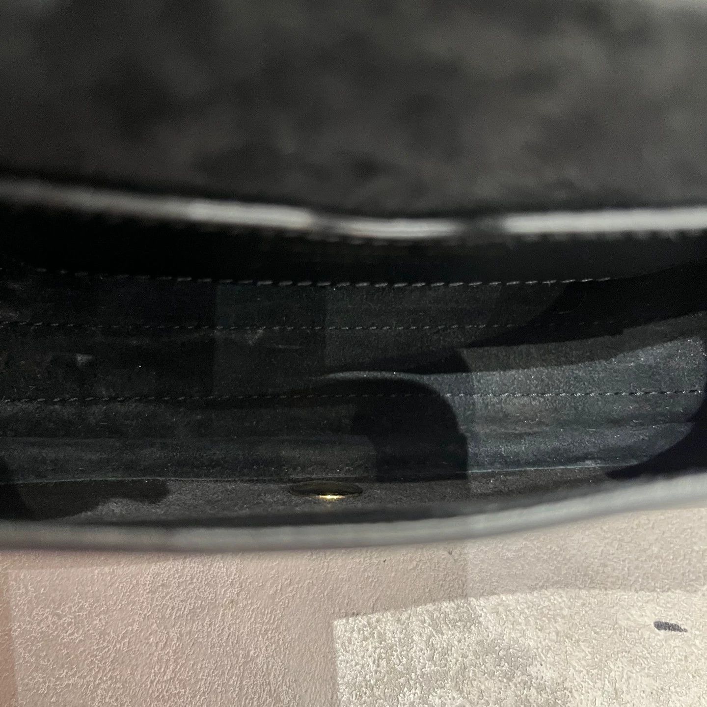 Dior Pre-loved Bag Very good condition Size ONE SIZE - 3 Thumbnail