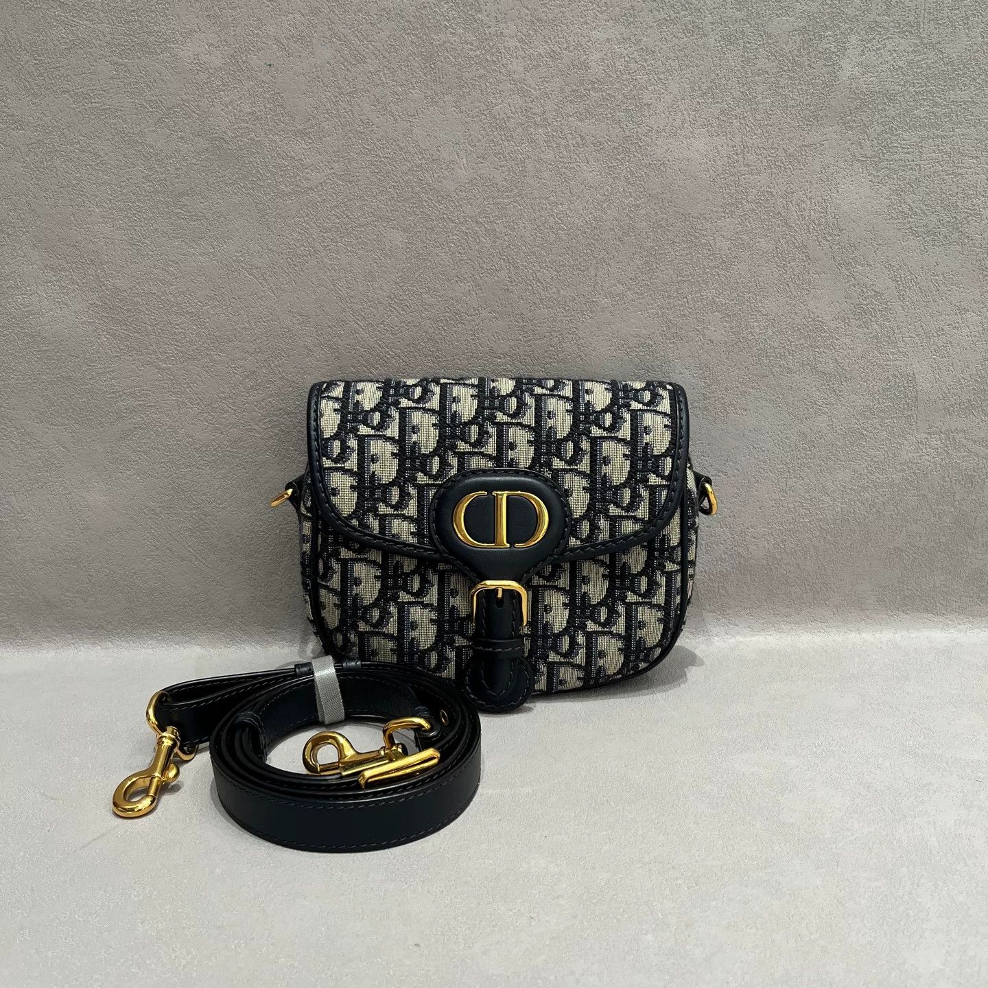 Dior Pre-loved Bag Very good condition Size ONE SIZE - 2 Thumbnail