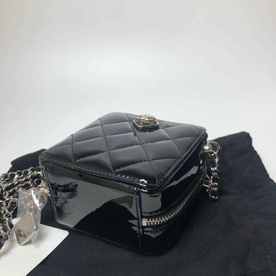 Chanel Pre-loved Bag Brand new condition Size ONE SIZE - 7 Thumbnail