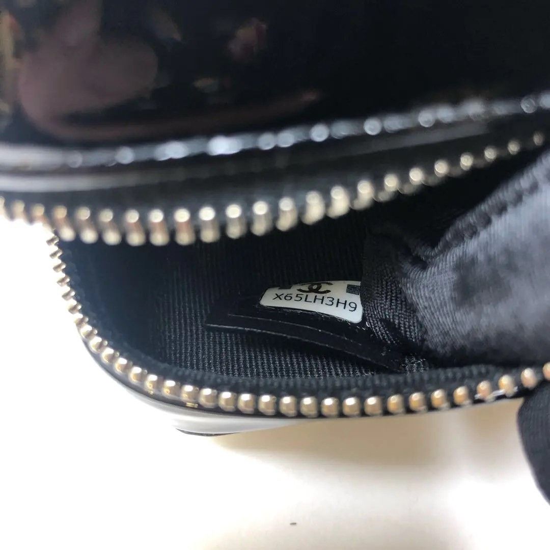 Chanel Pre-loved Bag Brand new condition Size ONE SIZE - 8 Thumbnail
