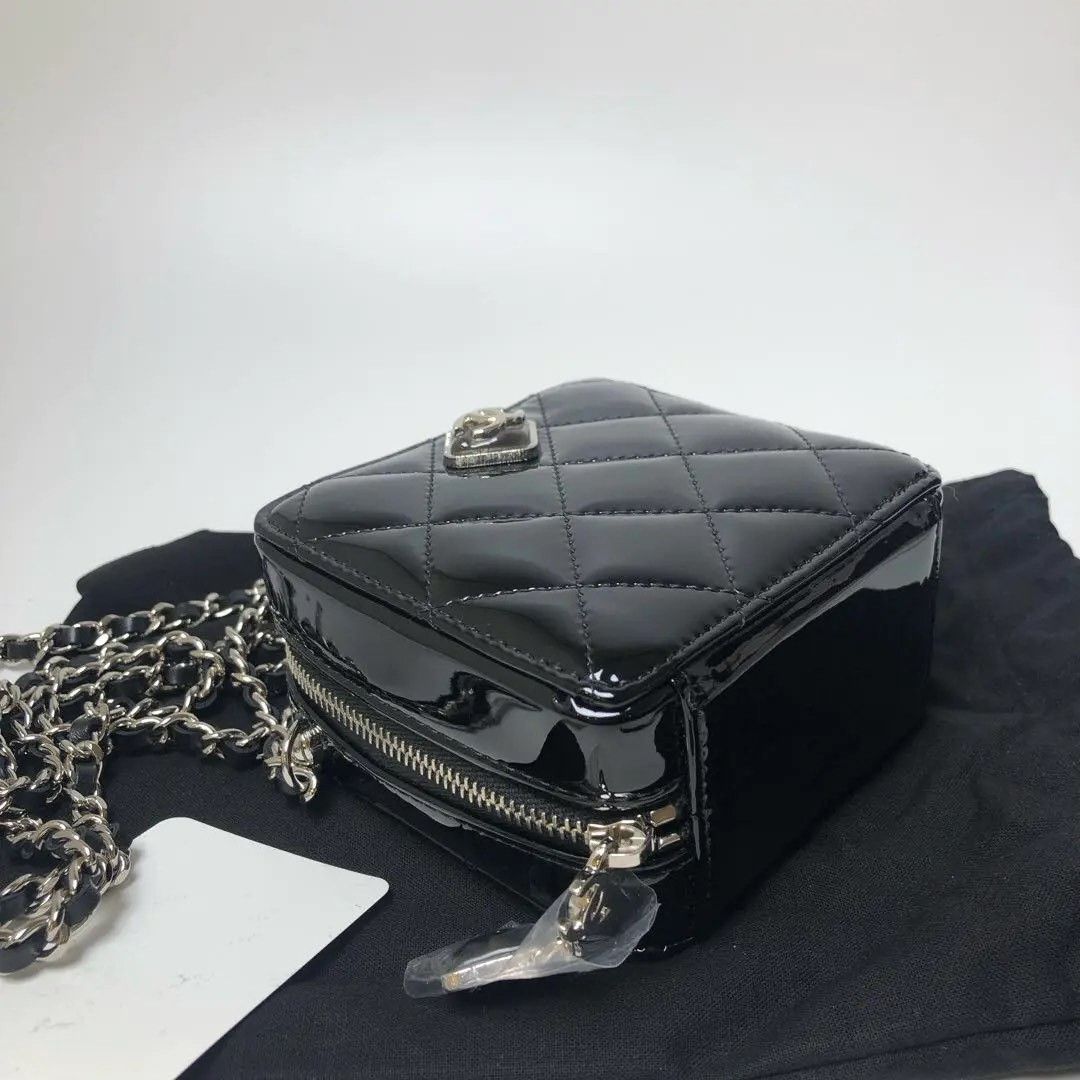 Chanel Pre-loved Bag Brand new condition Size ONE SIZE - 6 Thumbnail