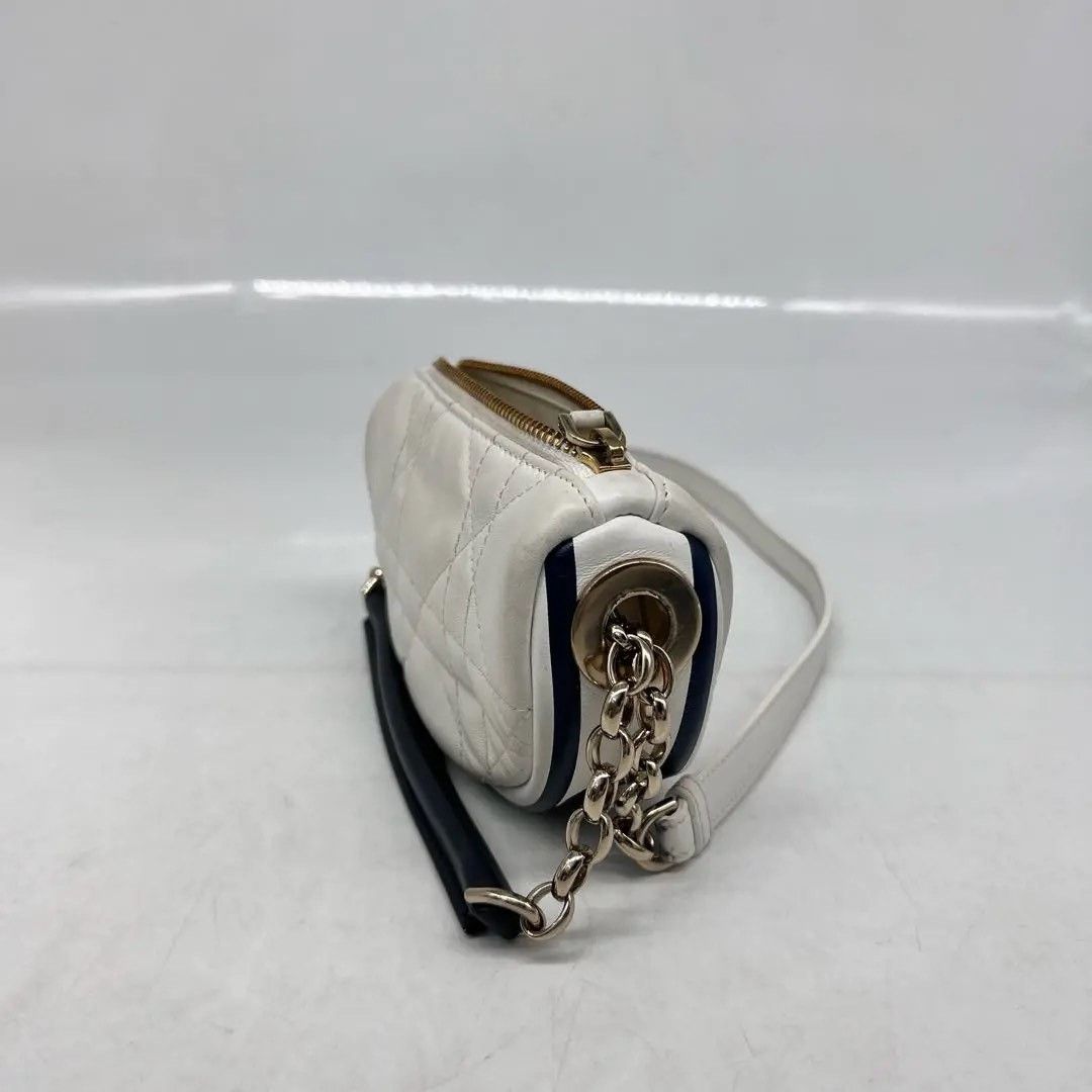 Dior Pre-loved Bag Very good condition Size ONE SIZE - 2 Thumbnail