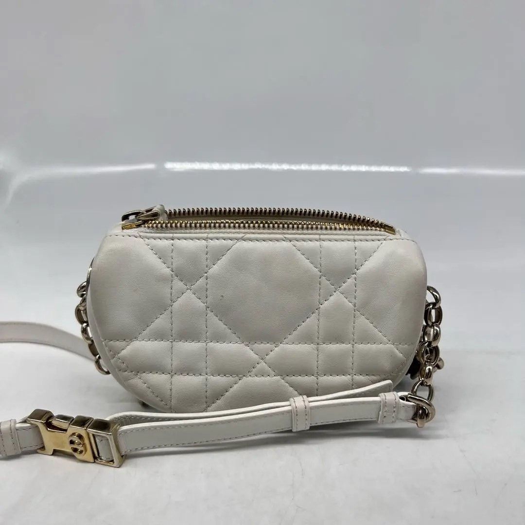 Dior Pre-loved Bag Very good condition Size ONE SIZE - 4 Thumbnail