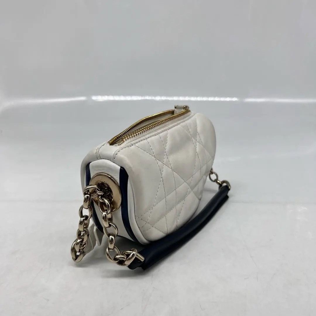 Dior Pre-loved Bag Very good condition Size ONE SIZE - 3 Thumbnail