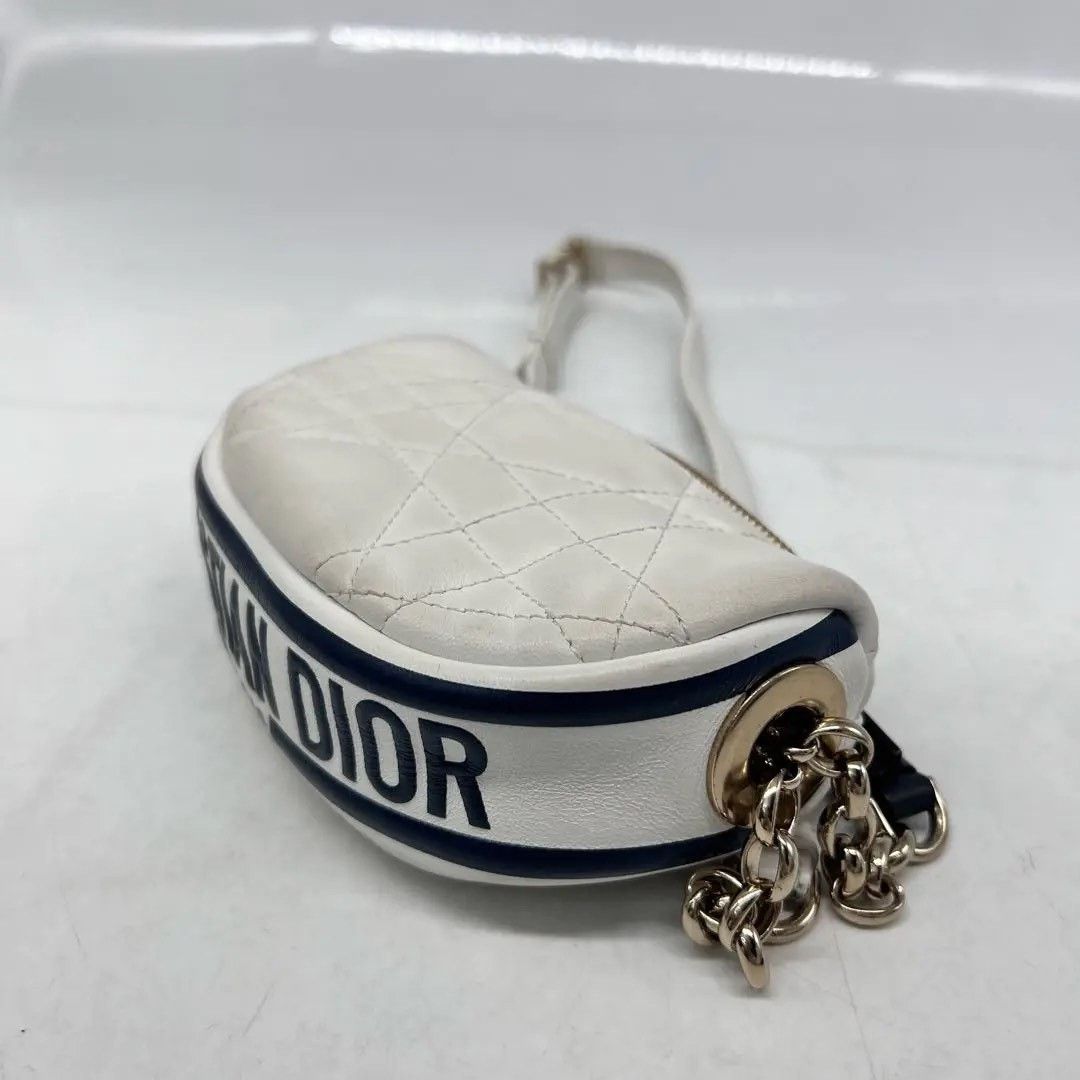 Dior Pre-loved Bag Very good condition Size ONE SIZE - 5 Thumbnail