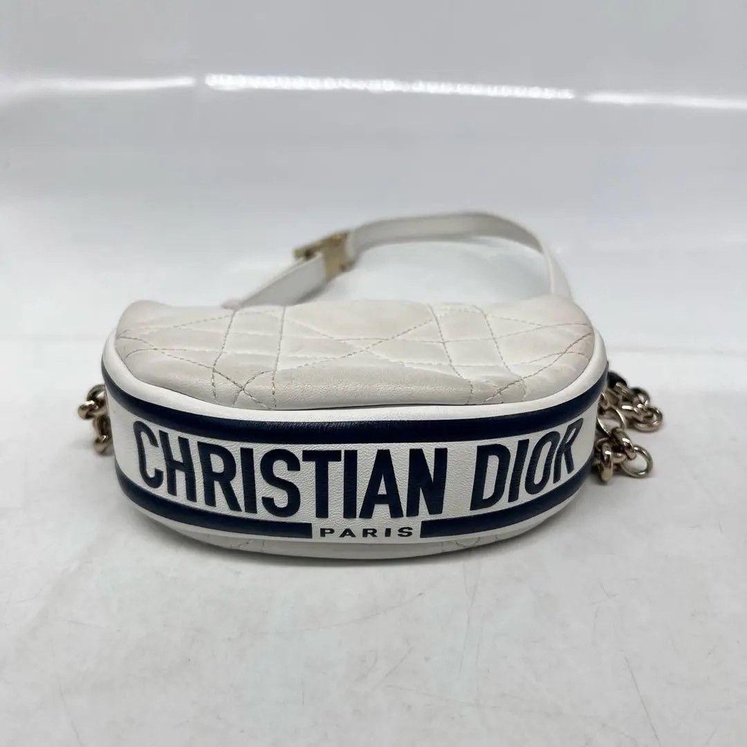 Dior Pre-loved Bag Very good condition Size ONE SIZE - 6 Thumbnail