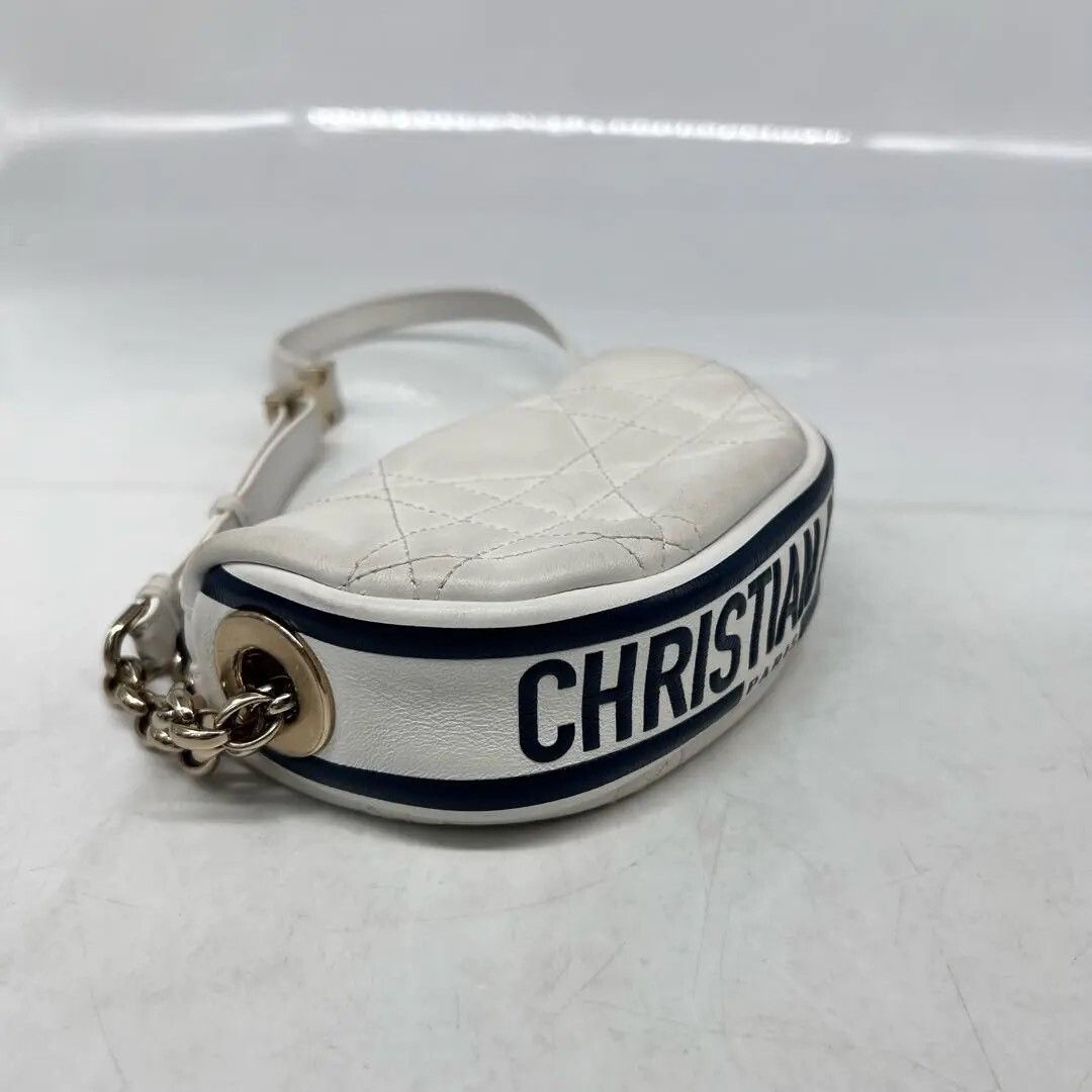 Dior Pre-loved Bag Very good condition Size ONE SIZE - 7 Thumbnail