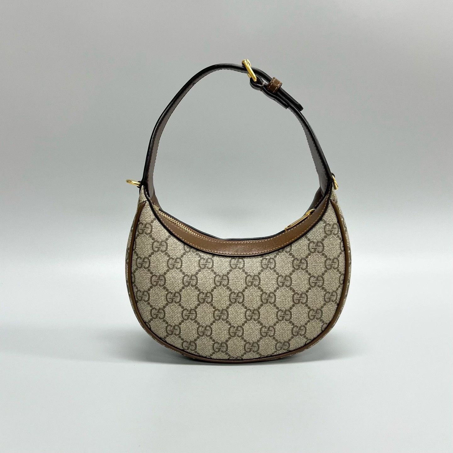 Gucci Pre-loved Bag Very good condition Size ONE SIZE - 2 Thumbnail