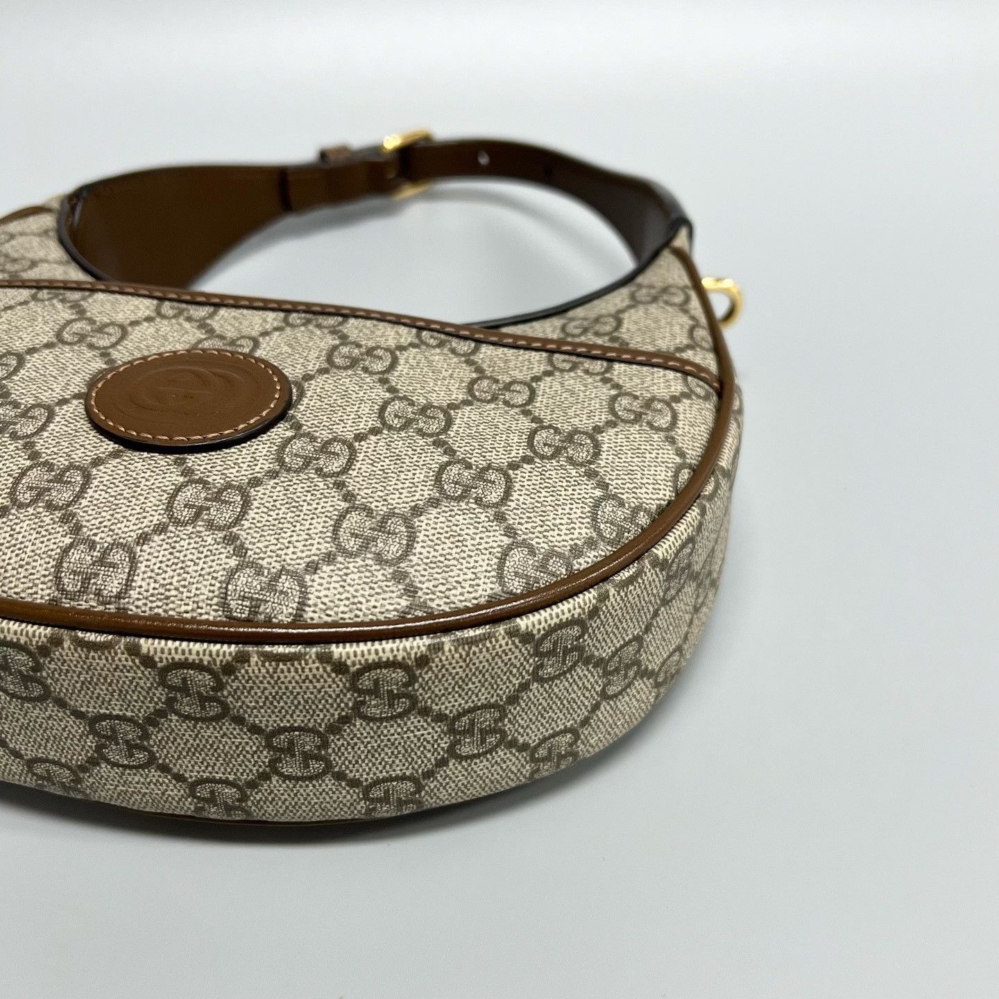 Gucci Pre-loved Bag Very good condition Size ONE SIZE - 4 Thumbnail