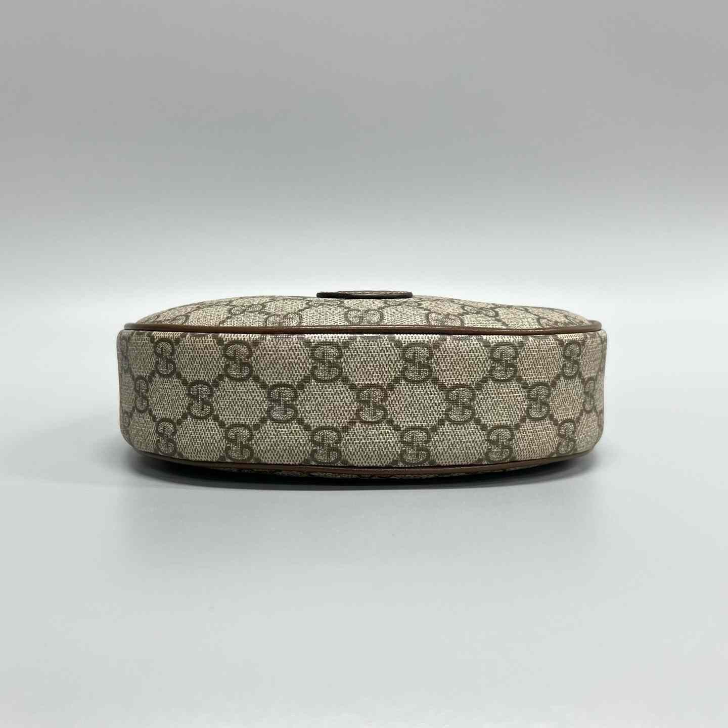 Gucci Pre-loved Bag Very good condition Size ONE SIZE - 3 Thumbnail