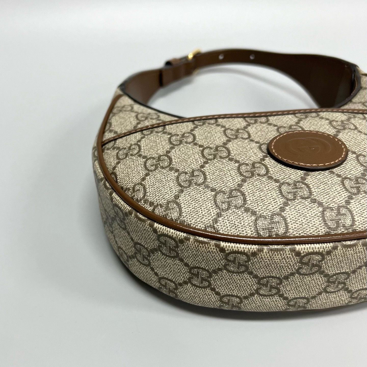 Gucci Pre-loved Bag Very good condition Size ONE SIZE - 5 Thumbnail