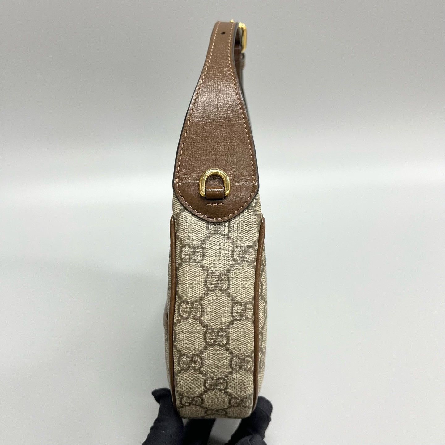 Gucci Pre-loved Bag Very good condition Size ONE SIZE - 6 Thumbnail
