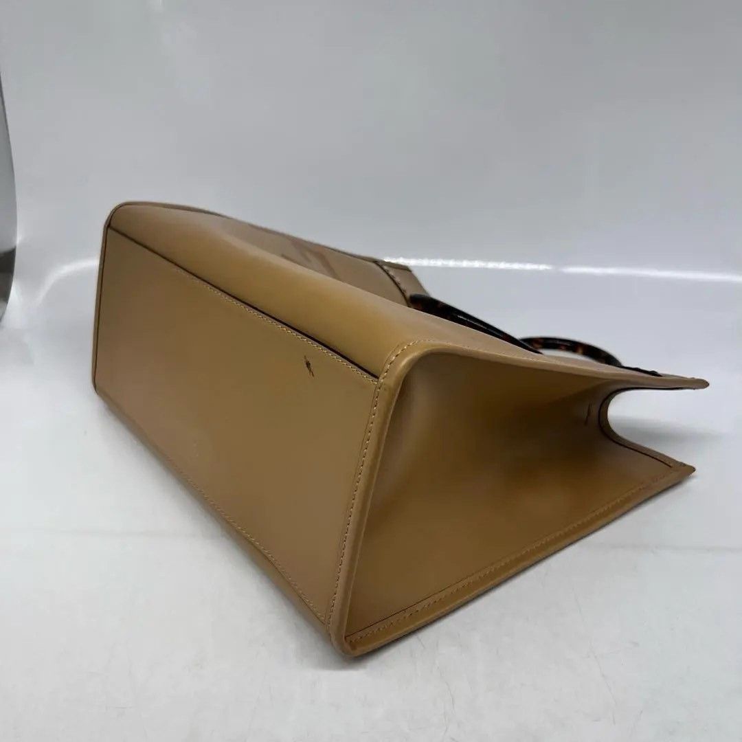Fendi Pre-loved Bag Very good condition Size ONE SIZE - 6 Thumbnail