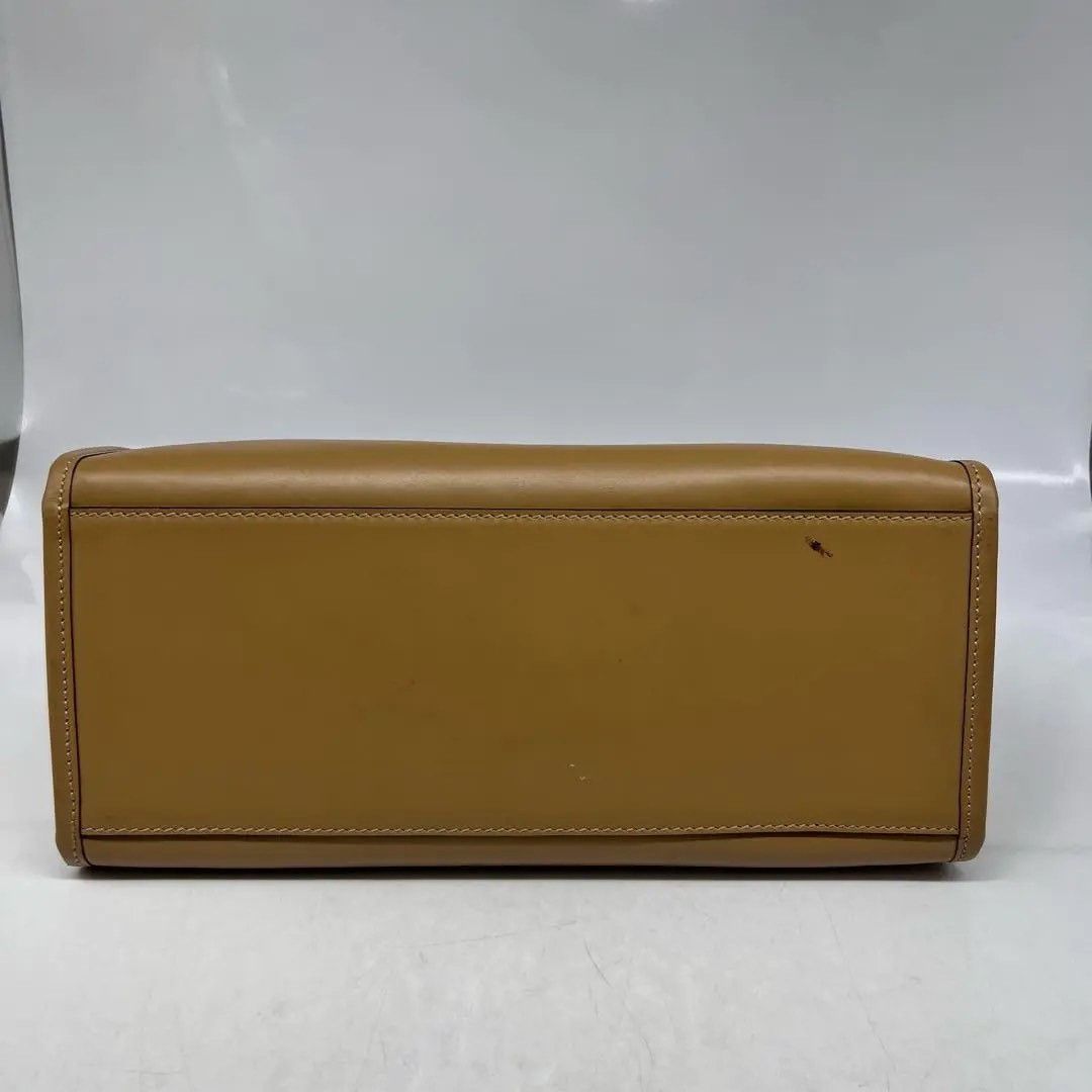Fendi Pre-loved Bag Very good condition Size ONE SIZE - 7 Thumbnail