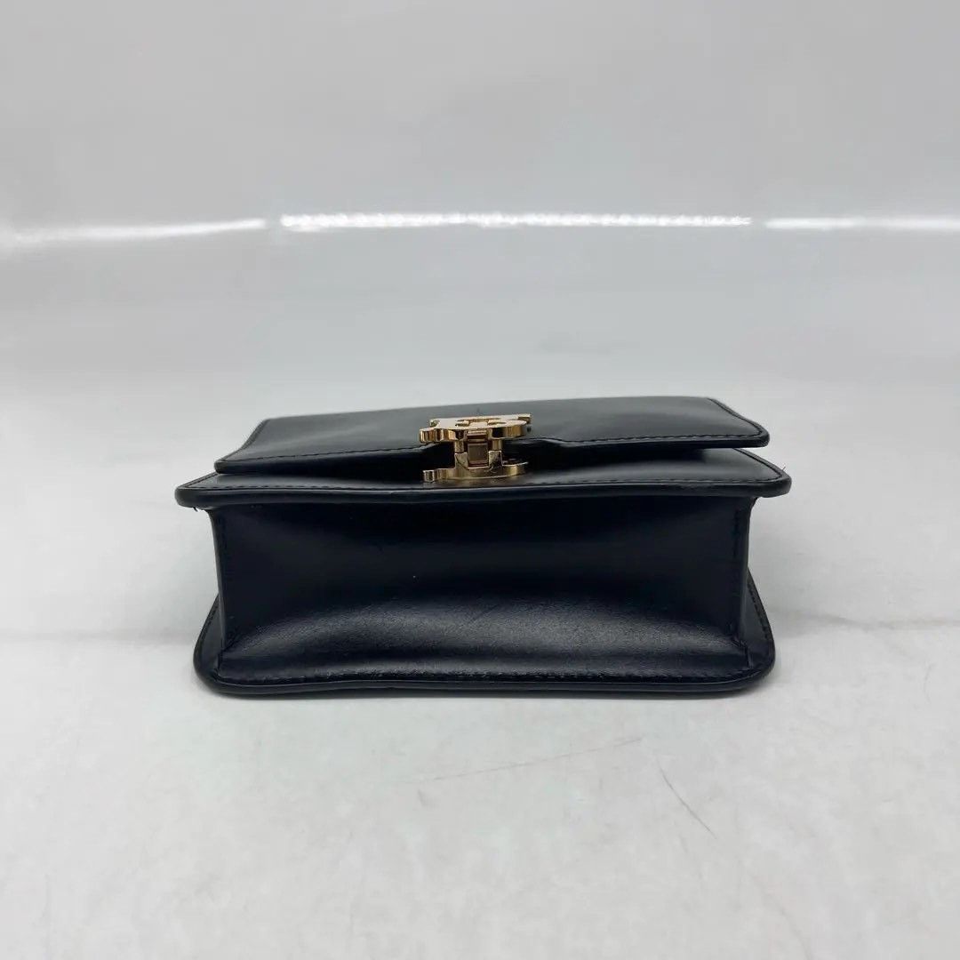 Burberry Pre-loved Bag Very good condition Size ONE SIZE - 7 Thumbnail
