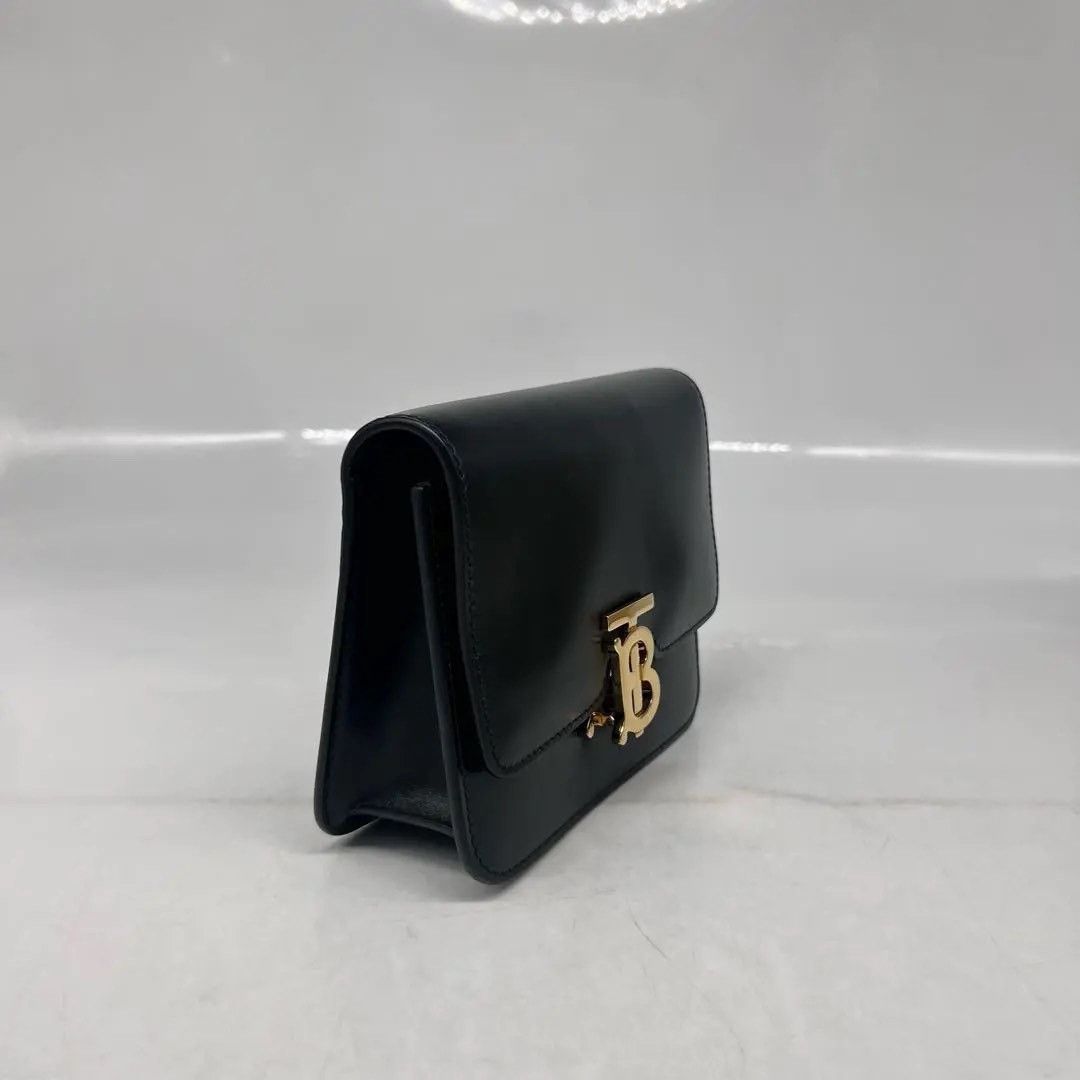 Burberry Pre-loved Bag Very good condition Size ONE SIZE - 2 Thumbnail