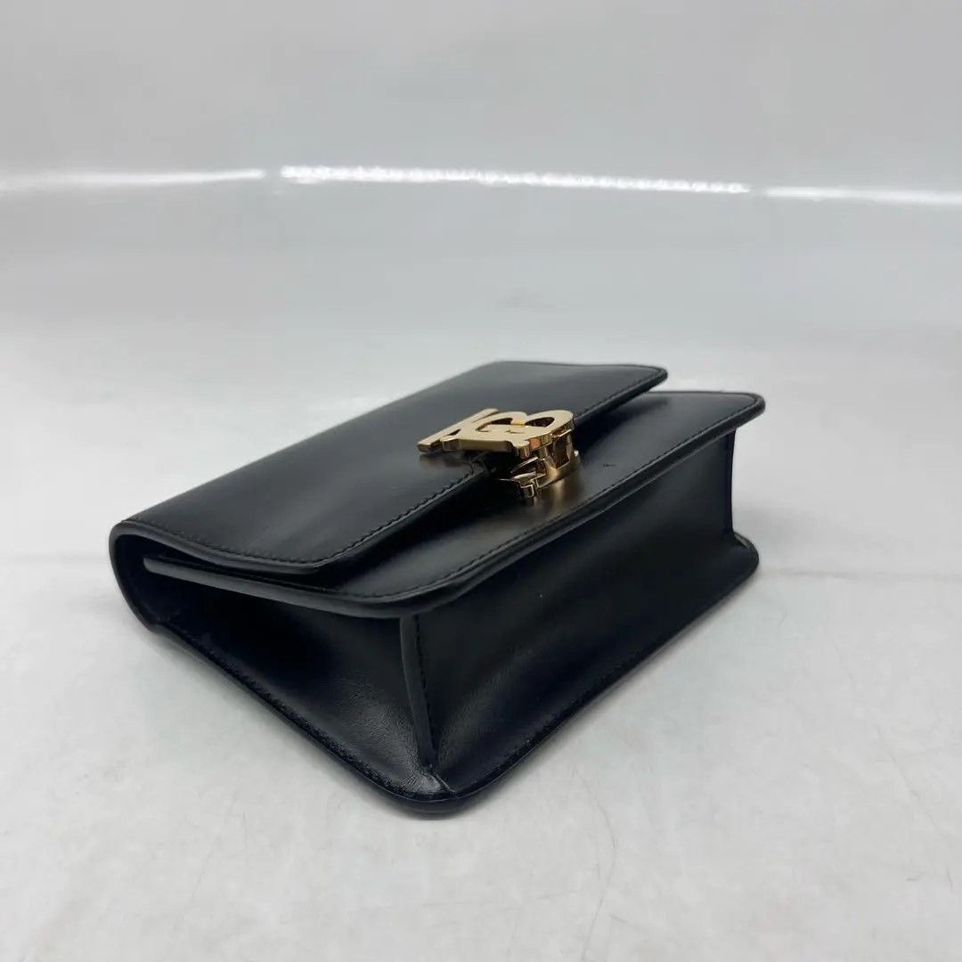 Burberry Pre-loved Bag Very good condition Size ONE SIZE - 6 Thumbnail