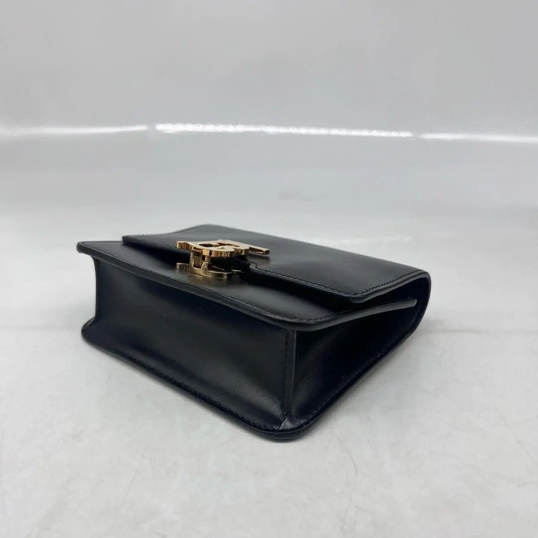 Burberry Pre-loved Bag Very good condition Size ONE SIZE - 8 Thumbnail