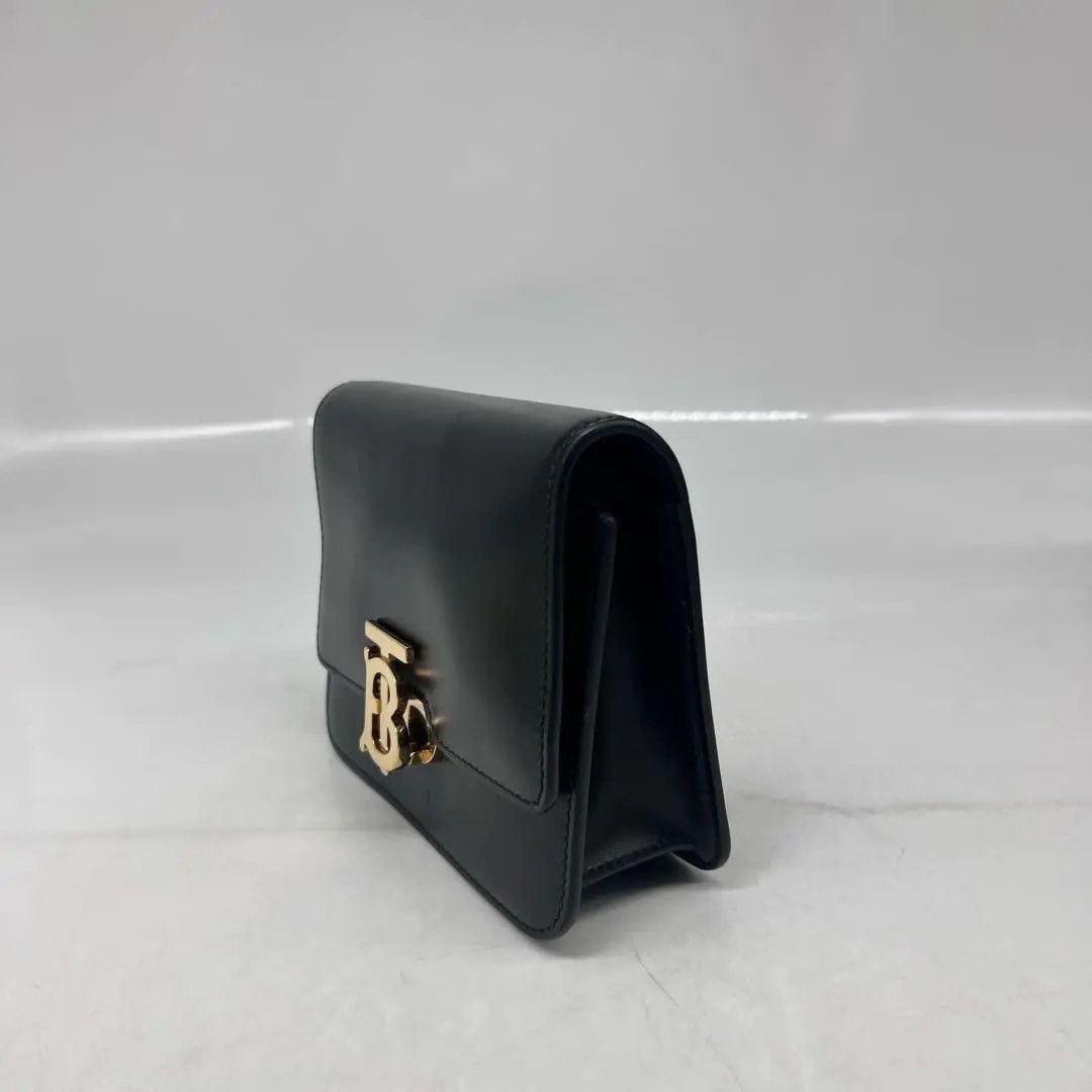 Burberry Pre-loved Bag Very good condition Size ONE SIZE - 3 Thumbnail