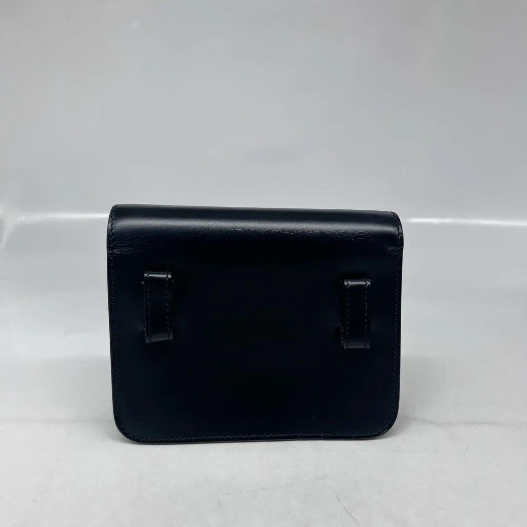 Burberry Pre-loved Bag Very good condition Size ONE SIZE - 4 Thumbnail