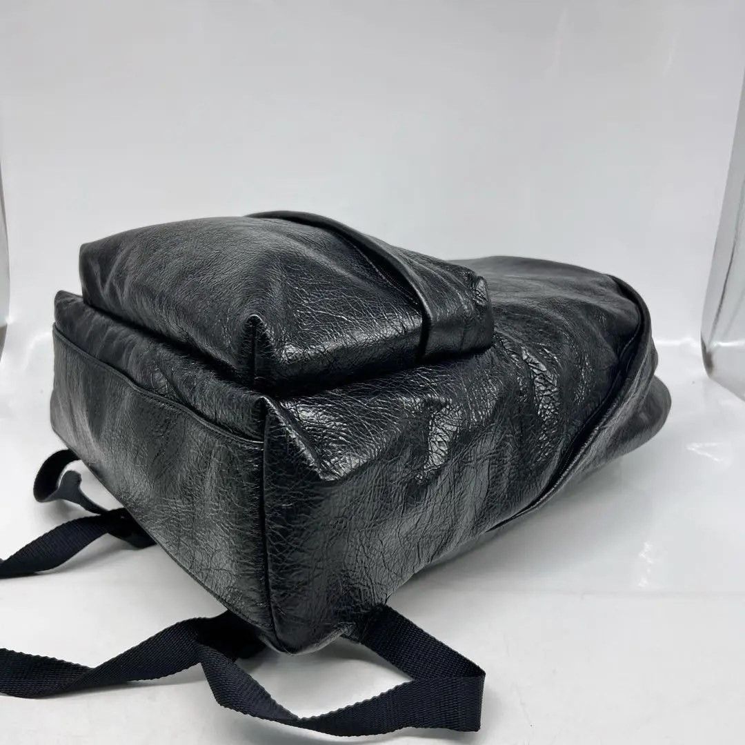 Balenciaga Pre-loved Bag Very good condition Size ONE SIZE - 8 Thumbnail