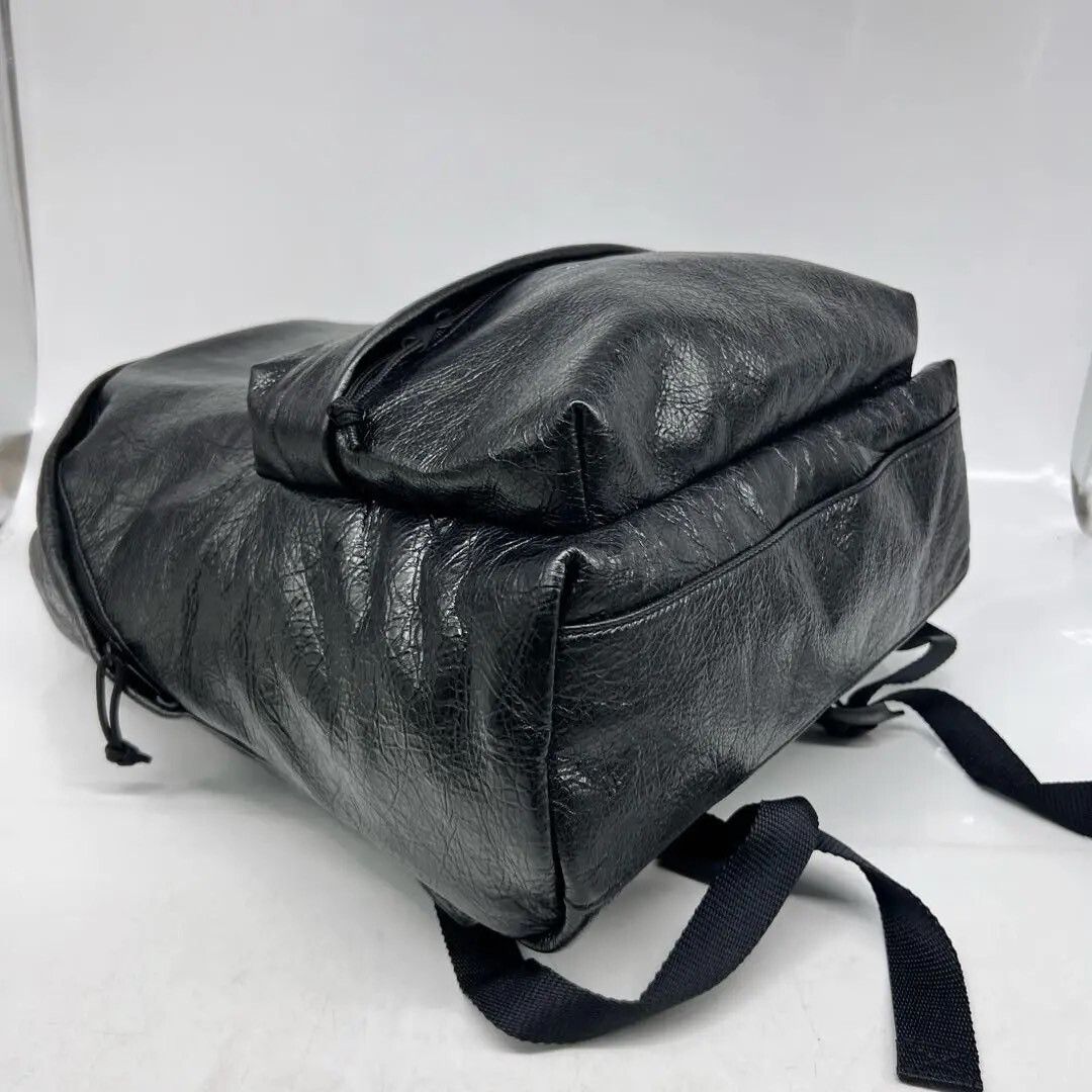 Balenciaga Pre-loved Bag Very good condition Size ONE SIZE - 6 Thumbnail