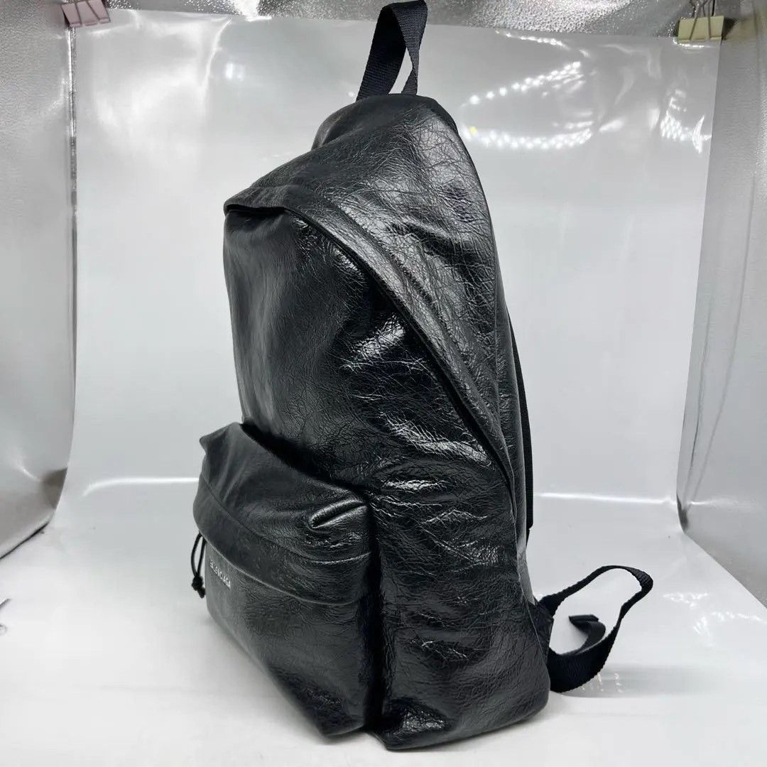 Balenciaga Pre-loved Bag Very good condition Size ONE SIZE - 4 Thumbnail