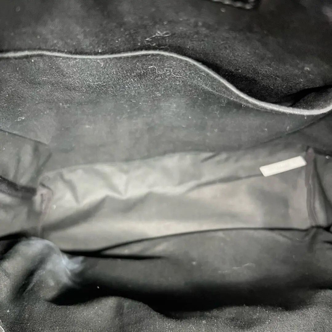 Balenciaga Pre-loved Bag Very good condition Size ONE SIZE - 9 Thumbnail