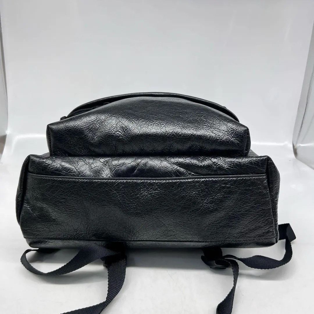 Balenciaga Pre-loved Bag Very good condition Size ONE SIZE - 7 Thumbnail