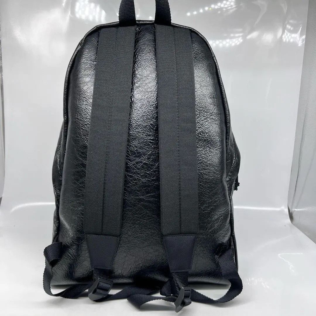 Balenciaga Pre-loved Bag Very good condition Size ONE SIZE - 5 Thumbnail