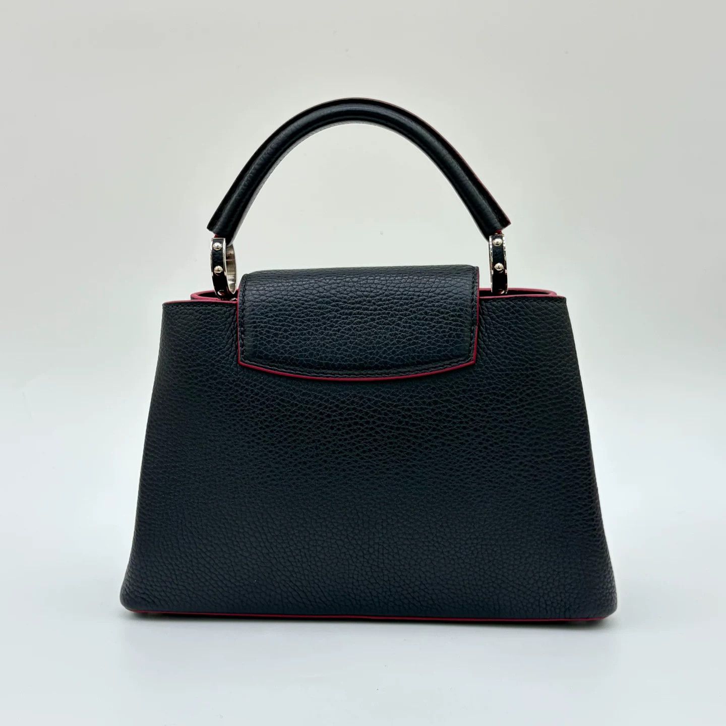 Louis Vuitton Pre-loved Bag Very good condition Size ONE SIZE - 5 Thumbnail