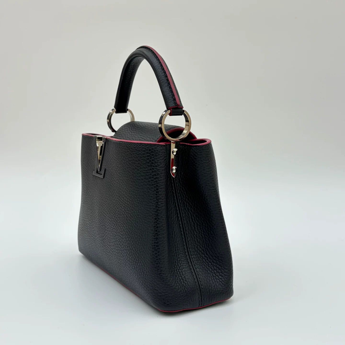 Louis Vuitton Pre-loved Bag Very good condition Size ONE SIZE - 4 Thumbnail
