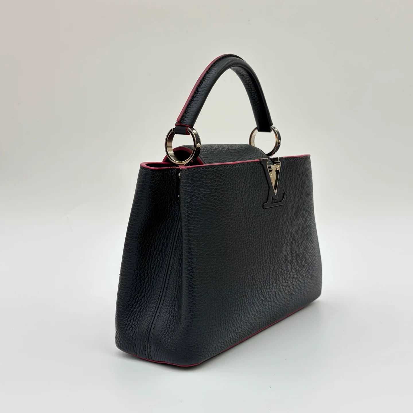 Louis Vuitton Pre-loved Bag Very good condition Size ONE SIZE - 3 Thumbnail