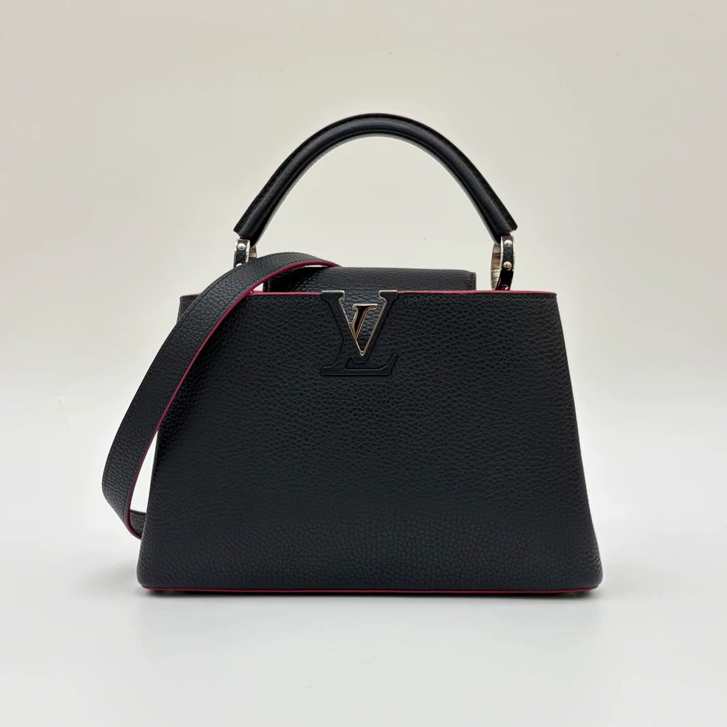 Louis Vuitton Pre-loved Bag Very good condition Size ONE SIZE - 2 Thumbnail