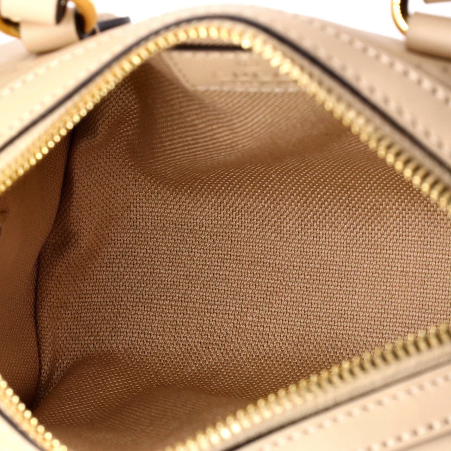 Gucci Convertible Boston Bag Size ONE SIZE - 5 Thumbnail