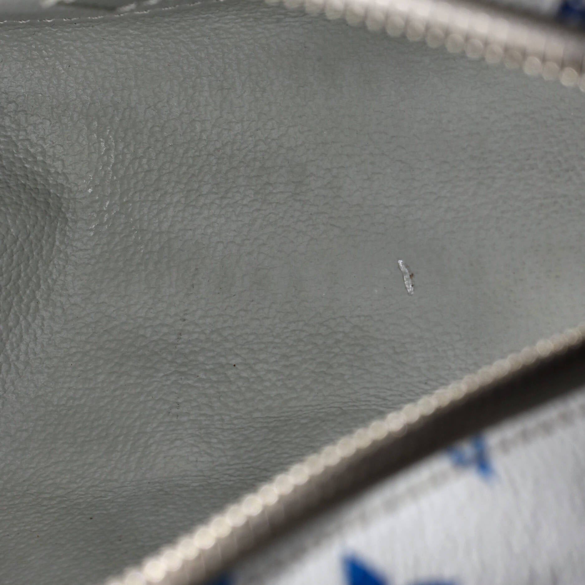 Louis Vuitton Locker Dopp Kit Size ONE SIZE - 5 Thumbnail