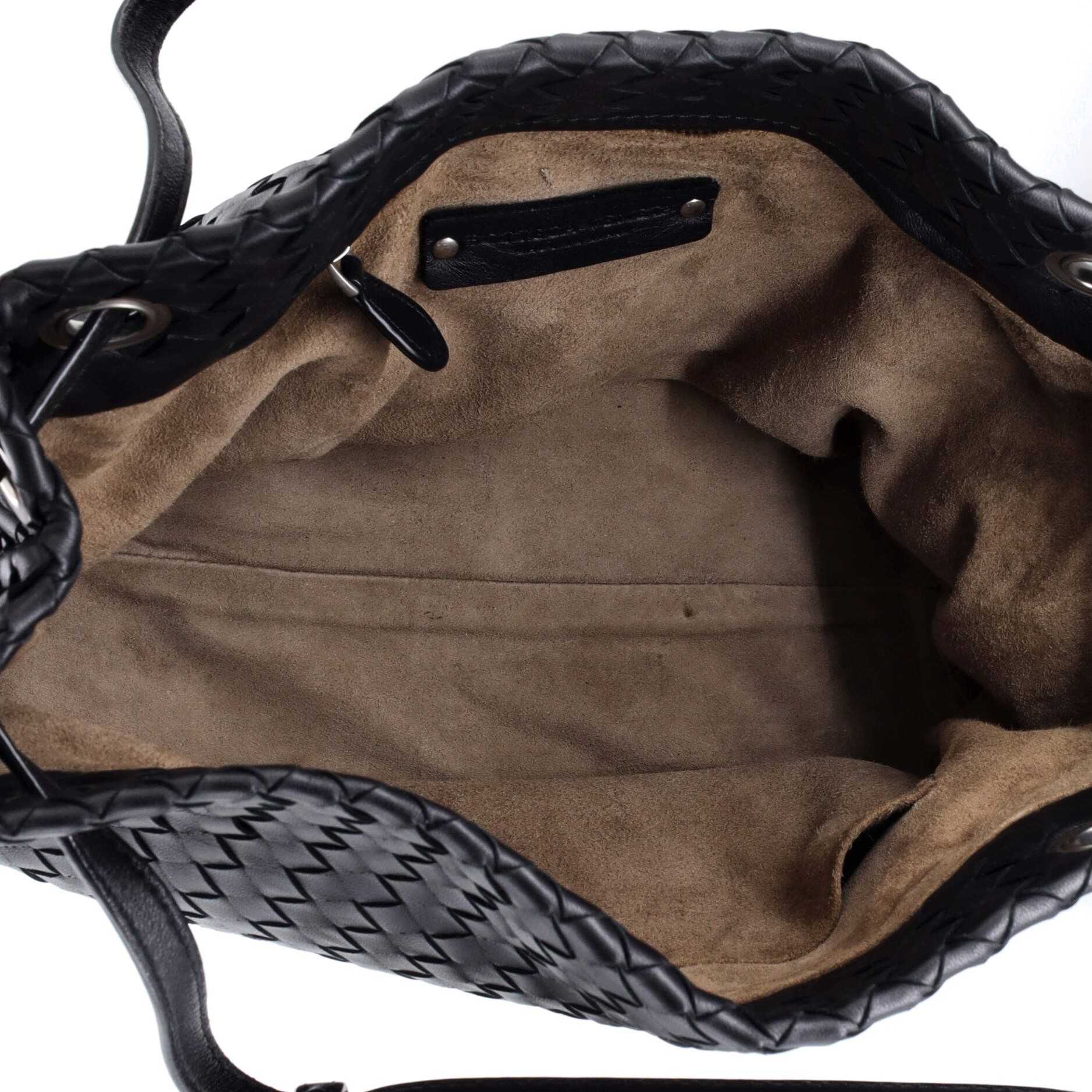 Bottega Veneta Bella Tote Size ONE SIZE - 5 Thumbnail