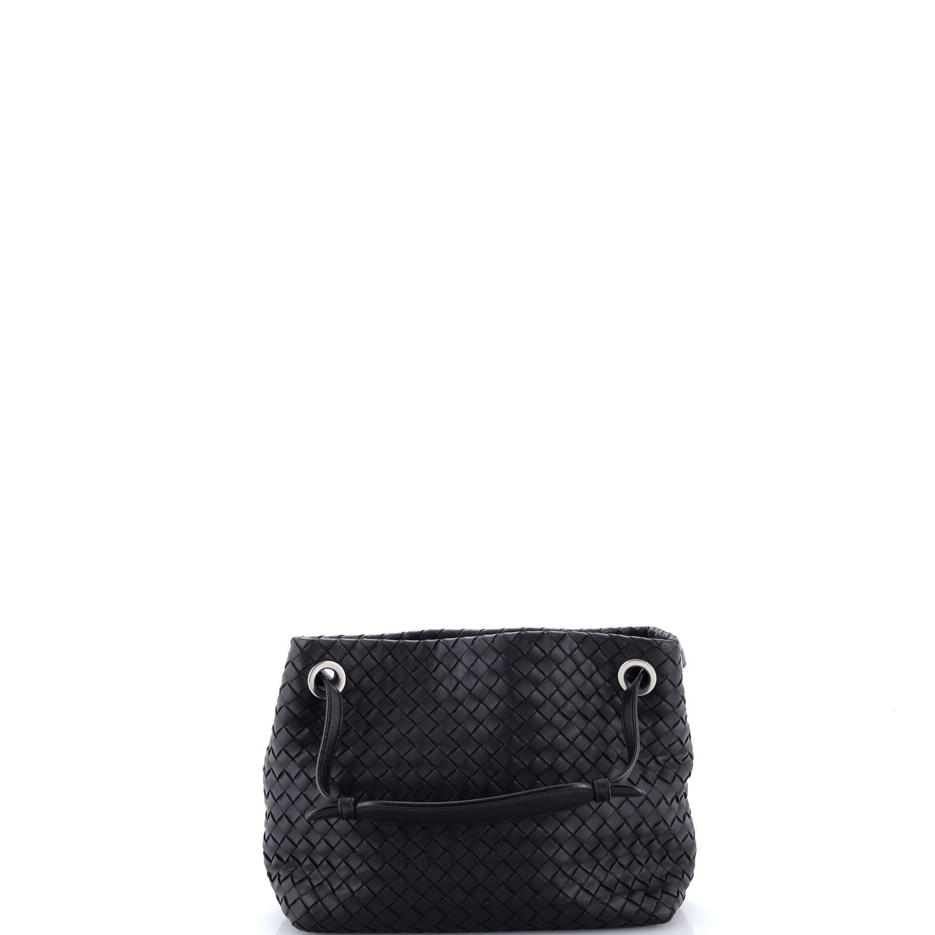 Bottega Veneta Bella Tote Size ONE SIZE - 3 Thumbnail