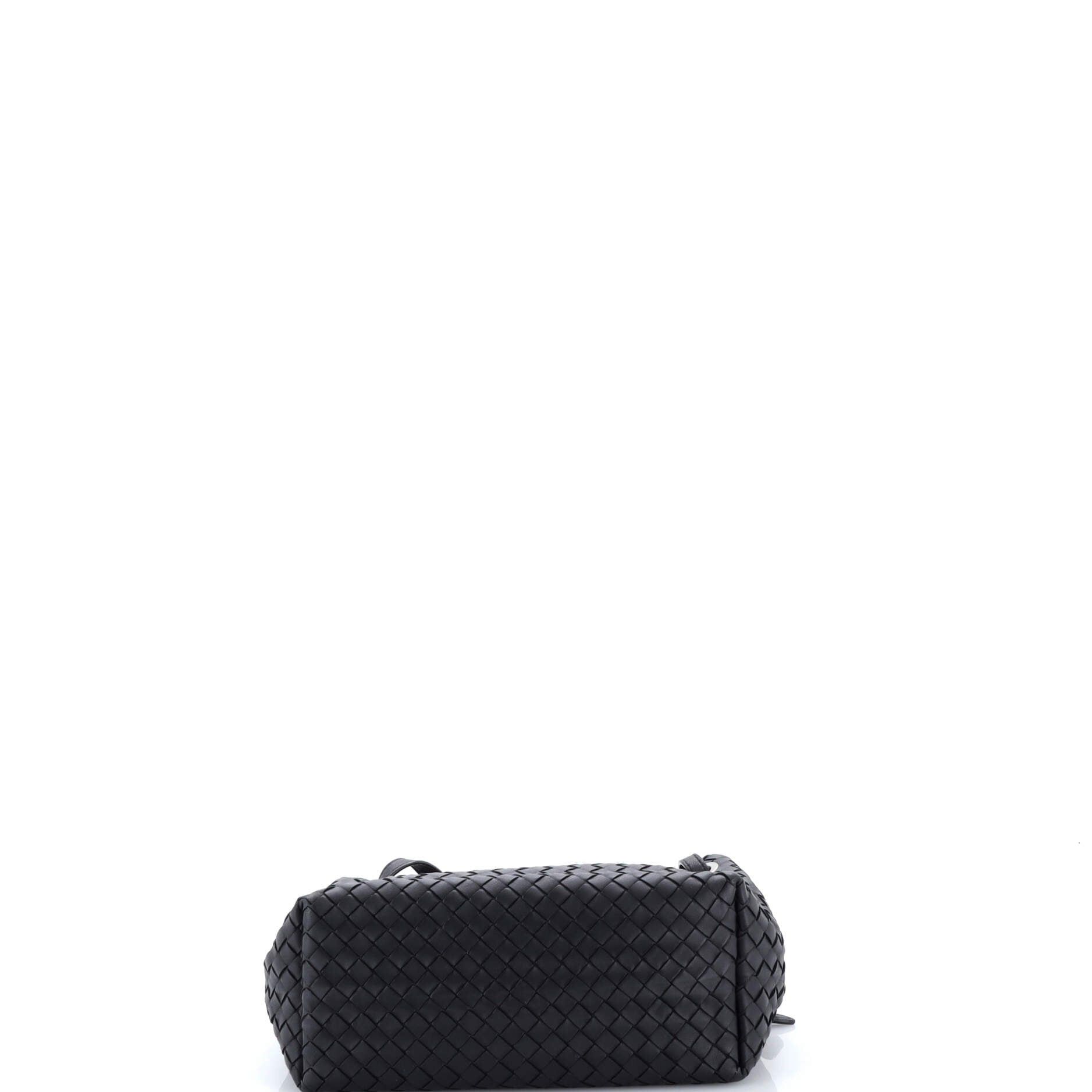 Bottega Veneta Bella Tote Size ONE SIZE - 4 Thumbnail