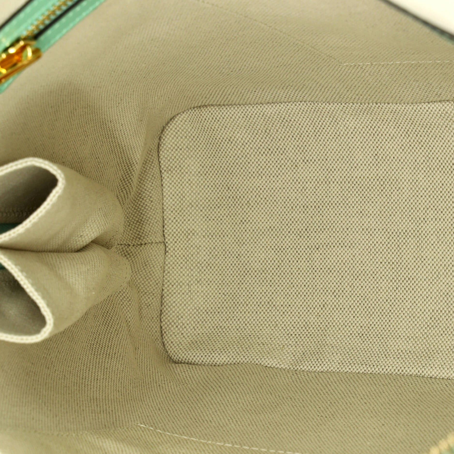 Gucci Horsebit 1955 Top Handle Bag Size ONE SIZE - 5 Thumbnail