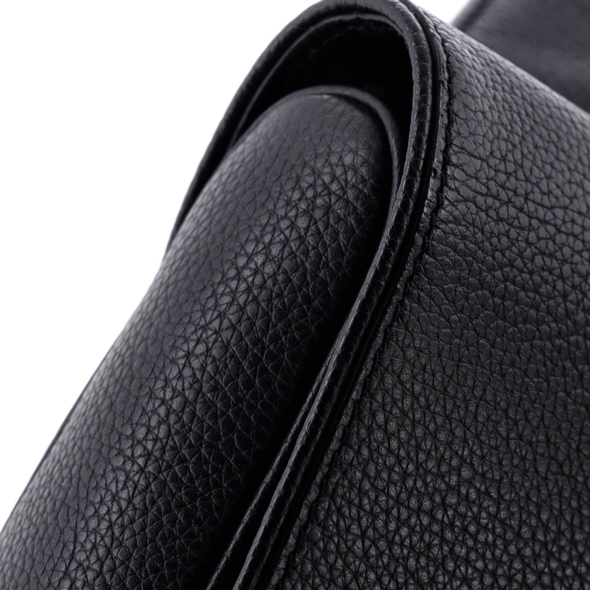 Dior Saddle Crossbody Bag Size ONE SIZE - 6 Thumbnail