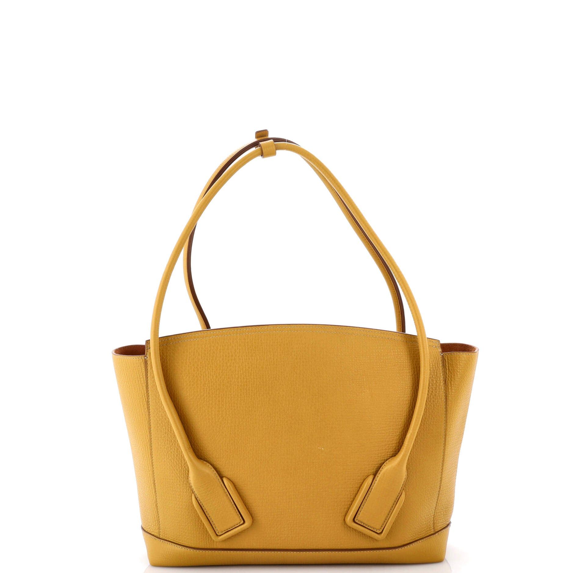 Bottega Veneta Arco Bag Size ONE SIZE - 3 Thumbnail