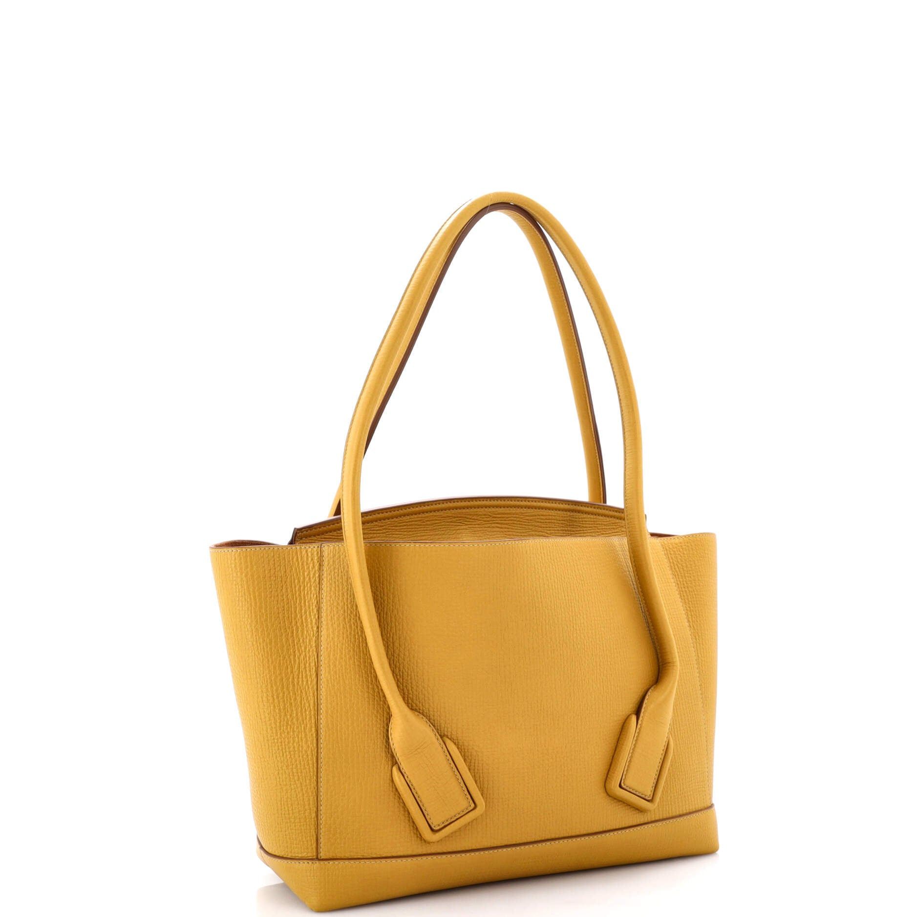Bottega Veneta Arco Bag Size ONE SIZE - 2 Thumbnail