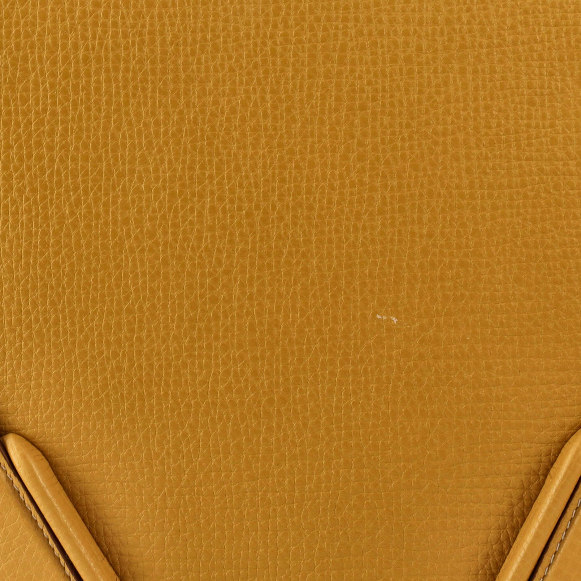 Bottega Veneta Arco Bag Size ONE SIZE - 6 Thumbnail
