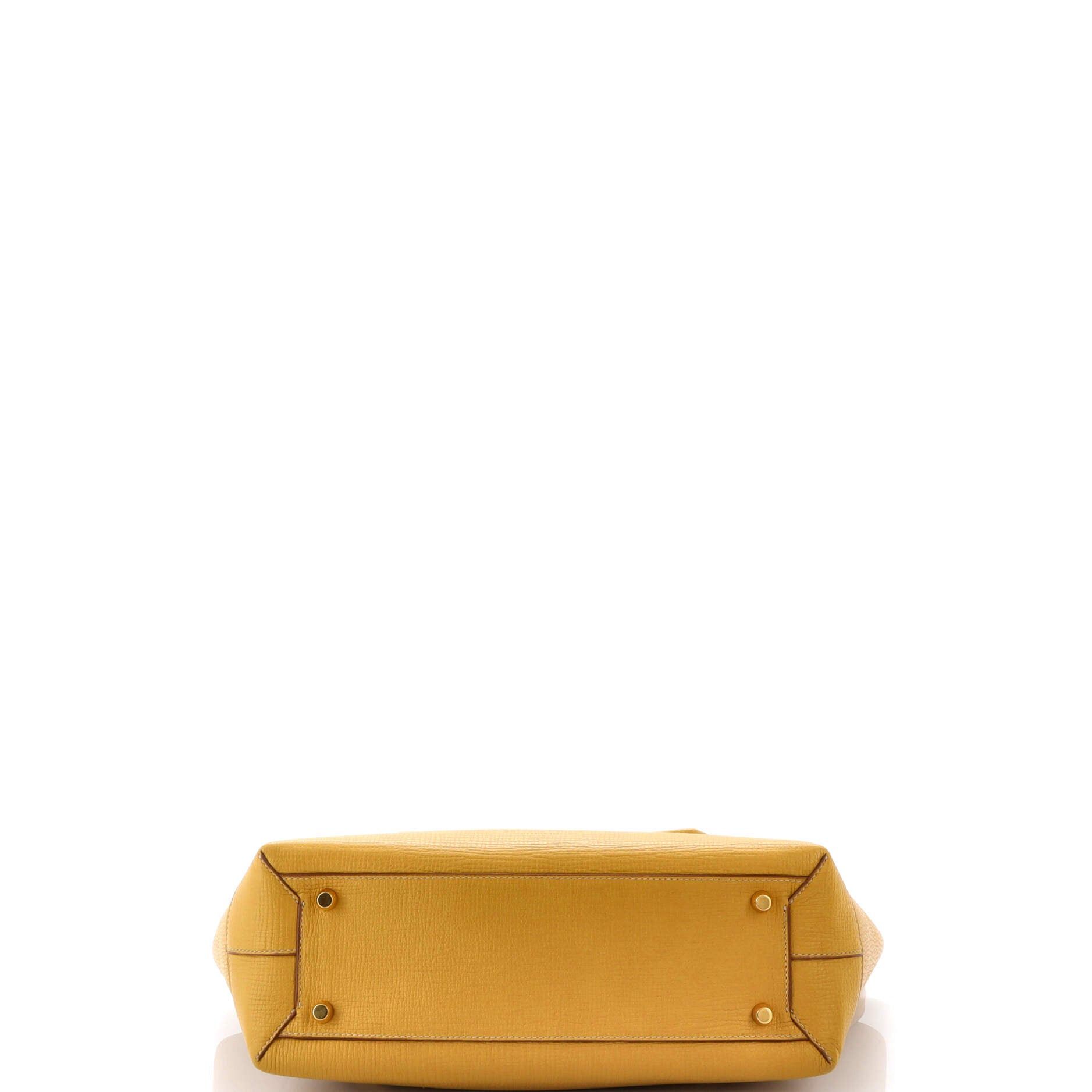 Bottega Veneta Arco Bag Size ONE SIZE - 4 Thumbnail