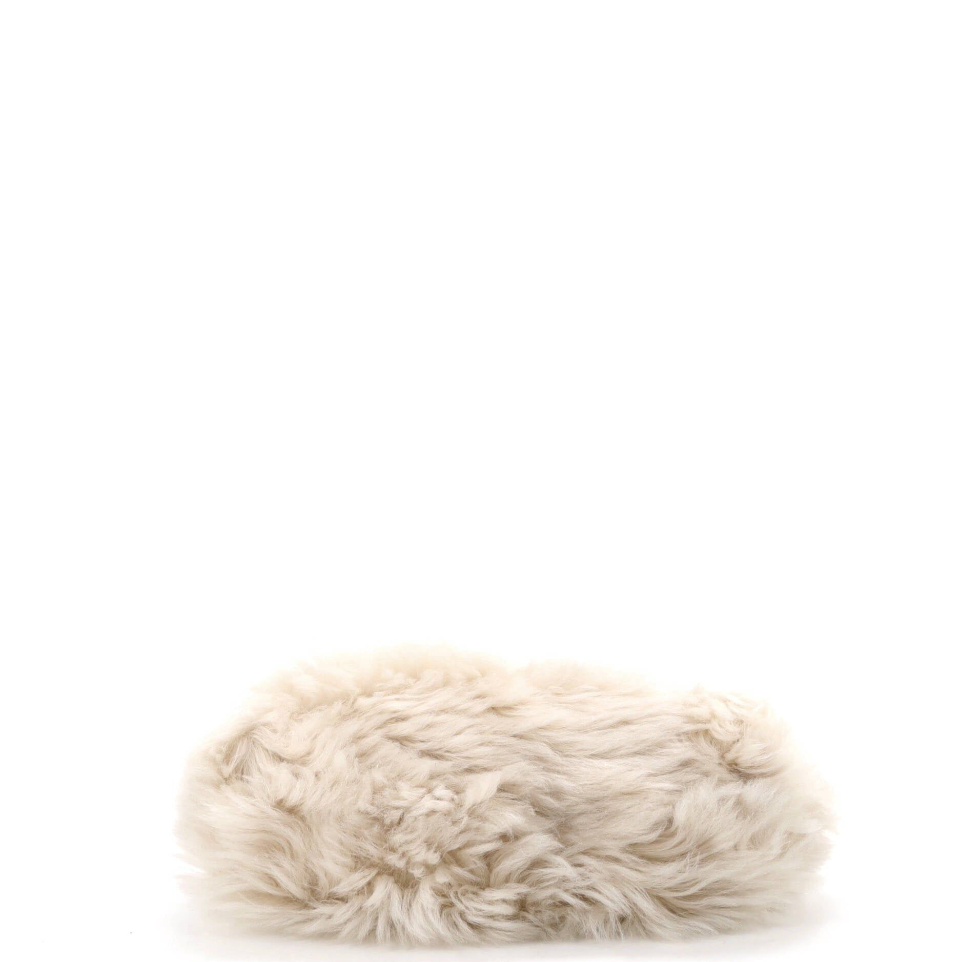 Bottega Veneta The Chain Pouch Size ONE SIZE - 4 Thumbnail