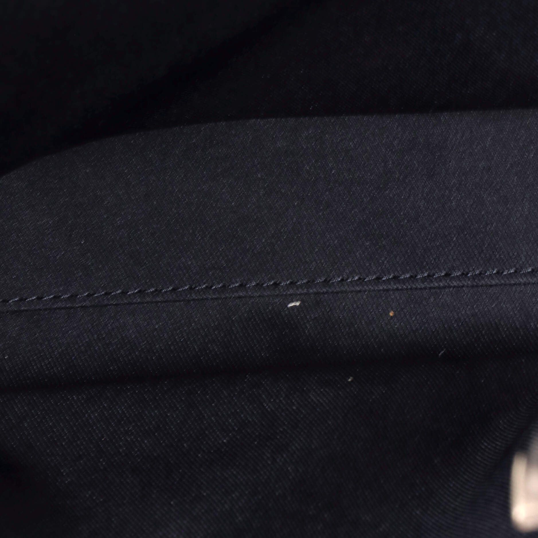 Louis Vuitton Sac Plat Bag Size ONE SIZE - 5 Thumbnail